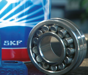 Produits - KBI - Kigali Bearings Import ltd